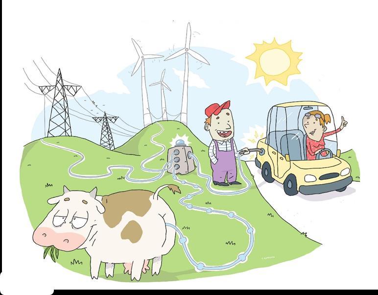 Image: Energinet.