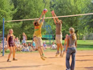 usytuowany jest ok.
