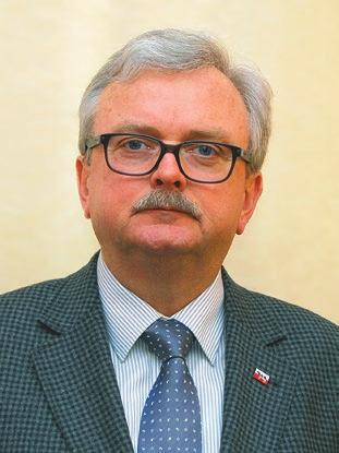 Szanowni Hodowcy Przekazujemy w Państwa ręce opracowanie wyników obór i stad, prowadzących w swoich gospodarstwach ocenę użytkowości mlecznej w 2017 roku.