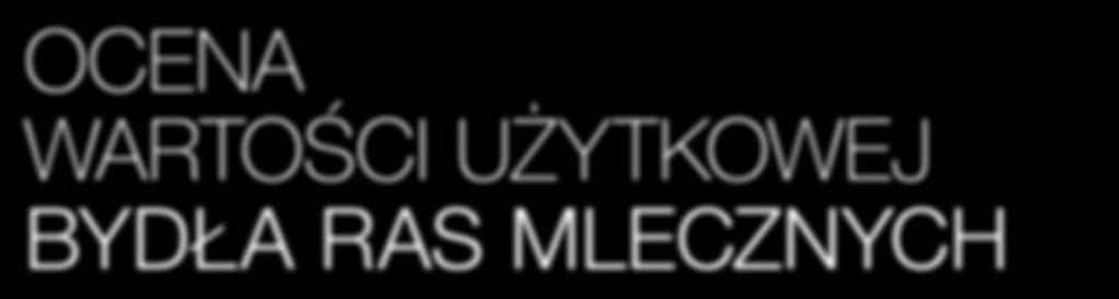 UŻYTKOWEJ