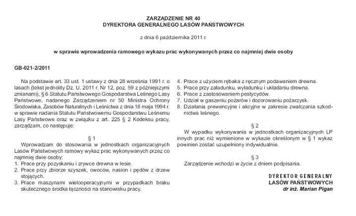 Zał. nr 5 do SIWZ, zn.spr.