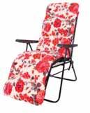 cena za -50% 15 29 Parasol ogrodowy ø 3 m kolory: zielony, écru, granatowy cena za 159-31% 229-31% 75 109 Zestaw mebli ogrodowych kolory: écru,