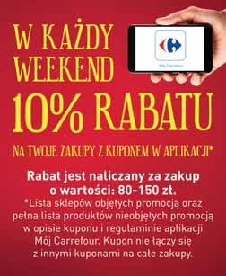 pl NA 43 GWARANTUJEMY % Superokazje Bezpieczne płatności Dostawę do domu Darmowy odbiór w sklepie Sprawdzeni partnerzy Ponad 1 0 14 dni na doręczeń zwrot towaru
