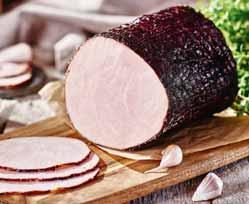 koszyk DUŻY KALIBER Brzoskwinie kraj pochodzenia: Hiszpania, Grecja,