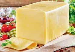 produkt krajowy 2 Kiełbasa śląska* 13 Schab kopcony* 19 Szynka