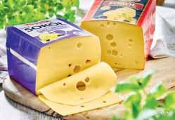 MLEKOVITA, OSM WŁOSZCZOWA, SOBSMAK SP. Z O.O., Z.M. NOVE SP. Z O.O., Z.M. SILESIA SA, ANIMEX FOODS SP.