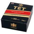 SUPEROFERTA % 1 69 Deser MÜLLER RISO 2 g 6,73/koszt przy zakupie 2 1 39 Mleko czekoladowe ŁACIATE 2 ml, 5,98/koszt l przy zakupie 2 5 Kabanosy MADEJ WRÓBEL 120 g