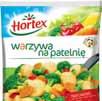 MLEKOVITA plastry 150 g cena za 21,93/ Kiełbasa