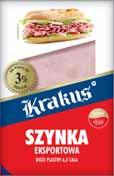 cena za - z aplikacją 15,24/ 19,35/ ZYSKUJESZ 0 70 2