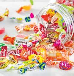 MAX 110 g cena za - z aplikacją 17,18/ 20,82/ ZYSKUJESZ 0 80 5 09 W APLIKACJI 5 89 ZYSKUJESZ 0 40 1 89 W APLIKACJI