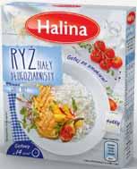40-42 g 1,64 zł/cena za 2 19,52-20,50/koszt 50% DRUGI TANIEJ PIERWSZY DRUGI przy zakupie 2 1 09 0 55 Draże M&M S
