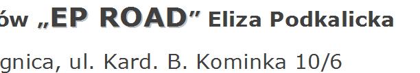 Przy yonyaniu przejcia przez cianœ sudni rzeba mie na uadze zabezpieczenie ruroci gu przed jego za amaniem siœ (r nicoe osiadanie sudzieni i ana u). 2.