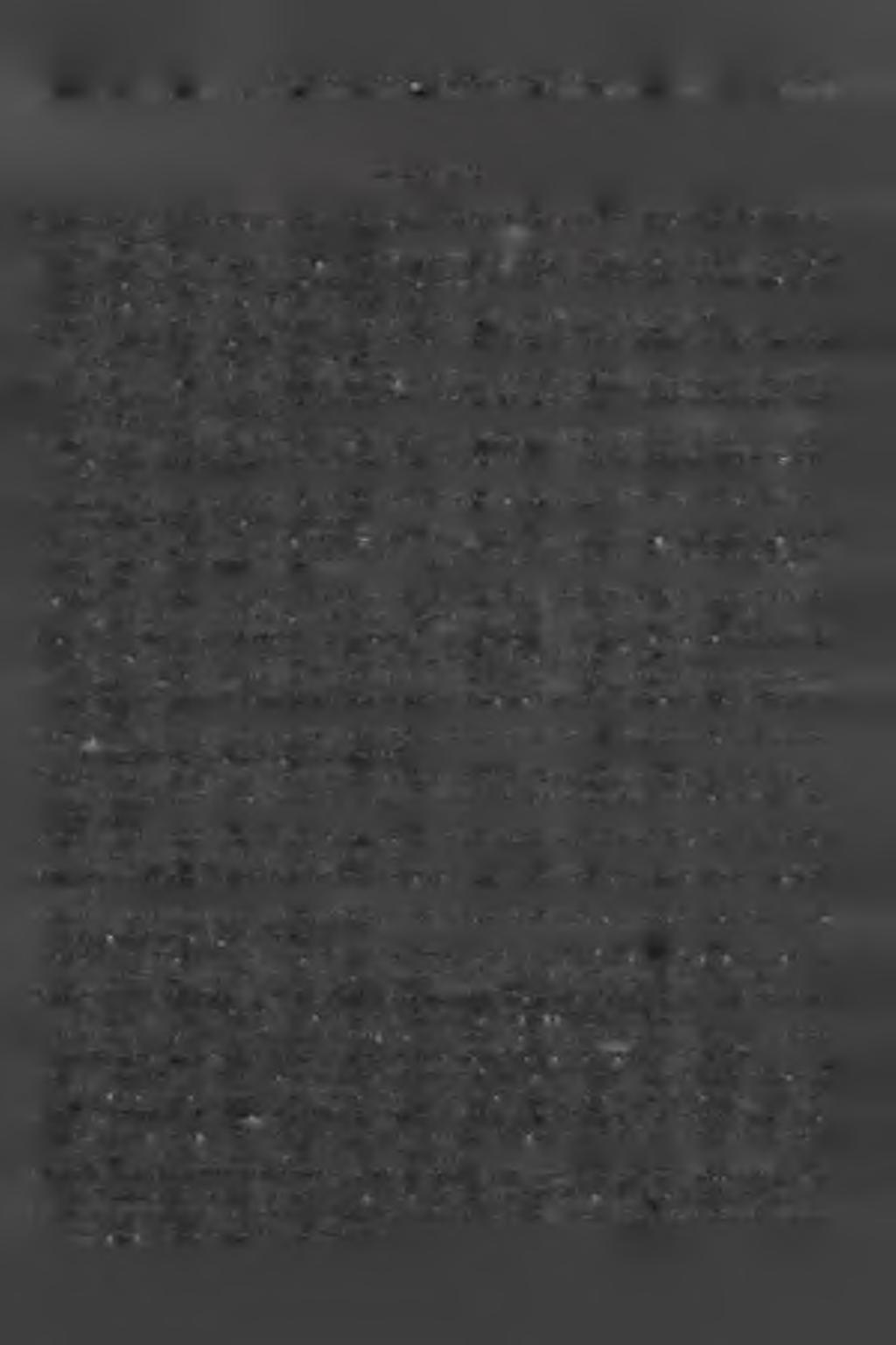 Białko amyloidowe w chorobie Alzheimera 131 LITERATURA A lzh eim er A,. 1907. Uber eine erkrankung der hirnrinde. Allg. Z. Psychiatr. Psychol. Gerichtl. Med. 64. 146-148. B e r r C., H au w J.