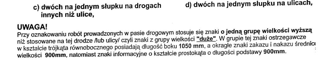 Załącznik nr 1.