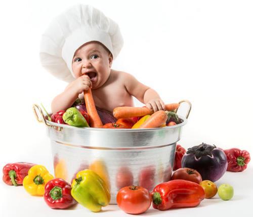 Produkty polecane w żywieniu dzieci Mleko modyfikowane, jogurty naturalne, kefir, ser żółty i biały Chude mięso czerwone, drób, chuda wędlina, ryby, jaja Bułka pełnoziarnista, chleb pełnoziarnisty,