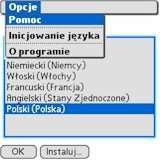 Działania przeprowadzone przez tę procedurę mają charakter i skutek podobny do tych jakie mają miejsce po "twardym" resecie.