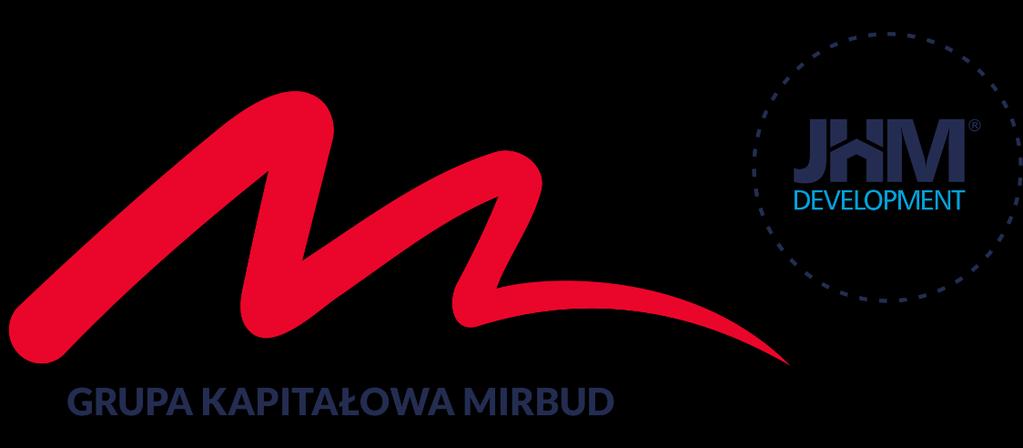 DZIAŁALNOŚCI