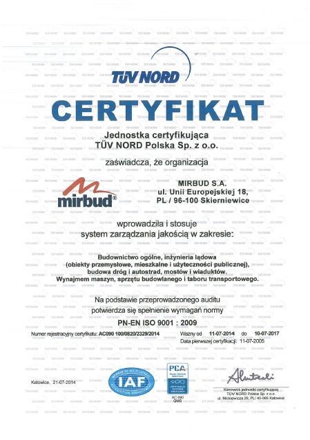 EXPO MAZURY S.A. Pierwsza połowa 2018 roku nie przyniosła poprawy sytuacji Centrów Targowych. Nadal istniała duża konkurencja i presja cenowa obniżająca marże.