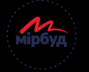 w zakresie m.in. budowy budynków mieszkalnych i niemieszkalnych, budowy dróg i kolei, wykonywania specjalistycznych robót budowlanych, prac wykończeniowych i architektonicznych.
