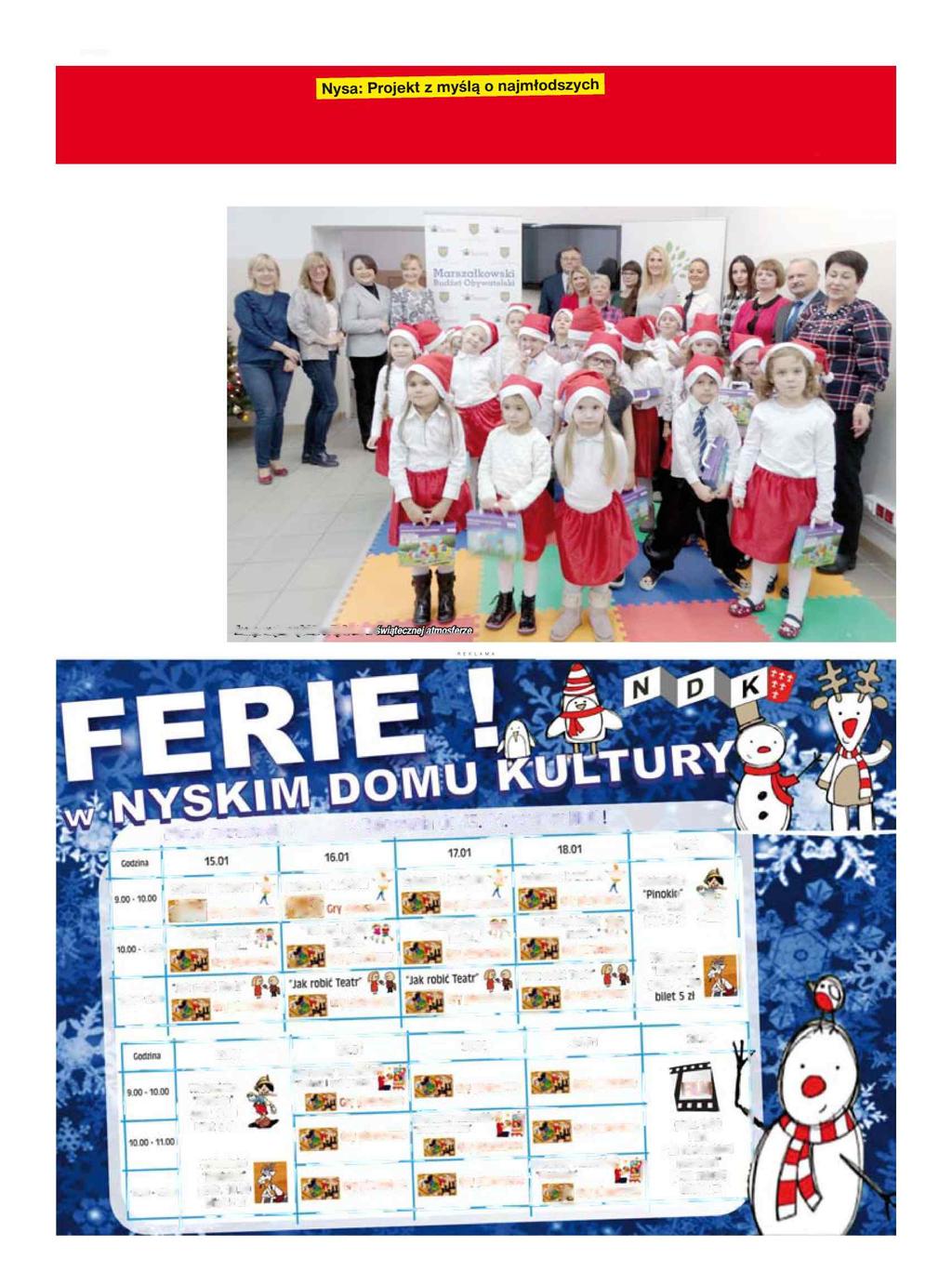 Pracownicy dowoeni s z Wolsztyna, Gniezna, Czarnkowa, Obornik, Damasawka, Mieleszyna, Mogilna, Szamotu, Wgrowca, Wrzeni, Firma Lisner ronie w si i zwiksza zatrudnienie - ePoznan