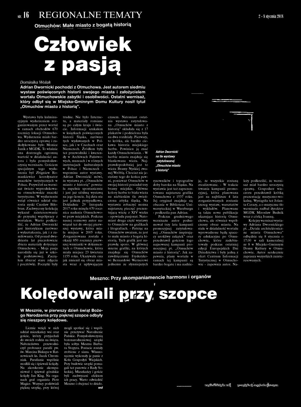 Prawny limit wieku randki Kansas