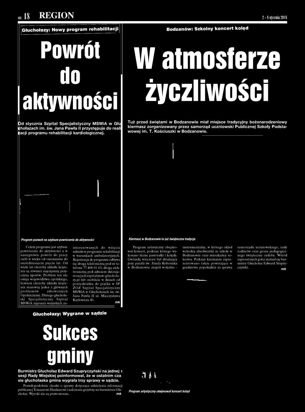 Porady dotyczące randek łacińskich