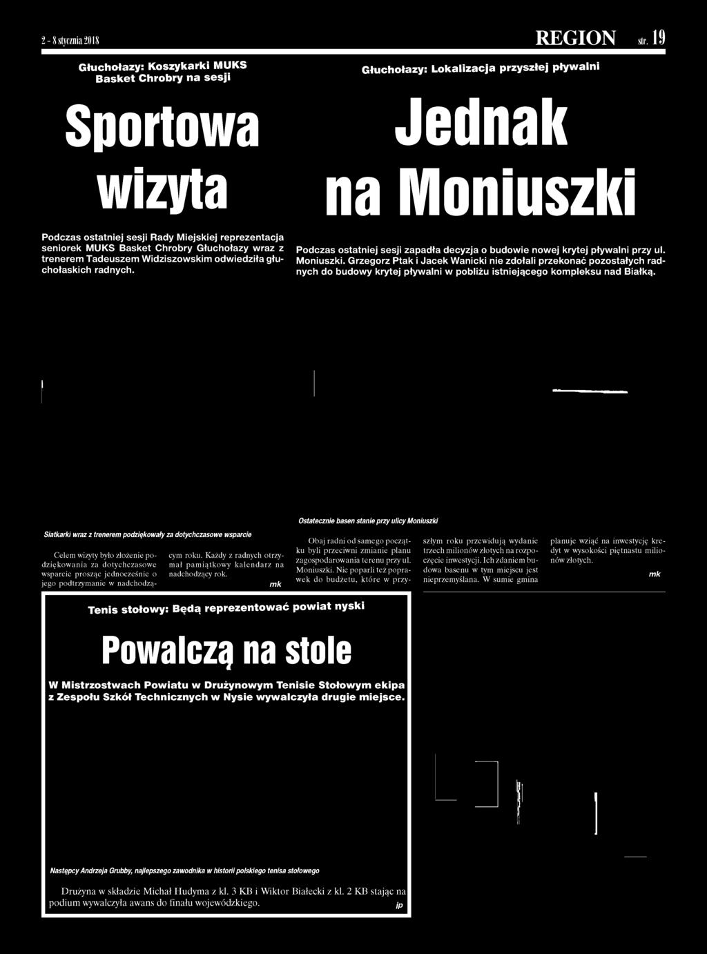 Szukaj singli w miecie, ogoszenia kontaktowe - Glucholazy / Opolskie na Twj portal randkowy - single - w miecie Glucholazy. fotoflirt kolory. Randka - Glucholazy - Opolskie Polska - Ogoszenia kontaktowe