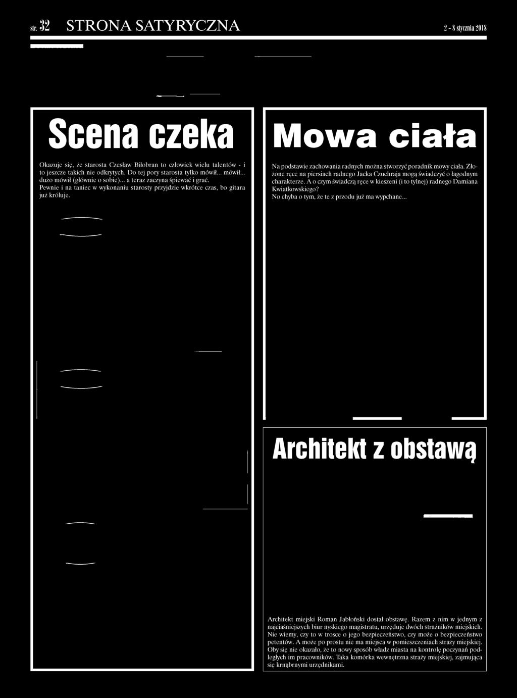 Kolumny najlepszych porad randkowych