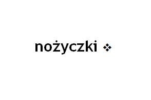 Example: stół - table stoły - tables Some nous exist only in