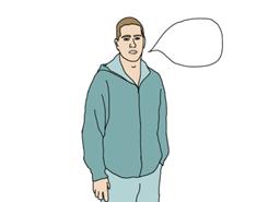 How to learn with flashcards?