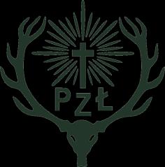 że sarna nie jest