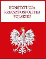 Konstytucyjne prawa rodziców Prawo takie gwarantuje art. 48 Konstytucji Rzeczypospolitej Polskiej (Dz.U.1997.78.483 z późn. zm.).