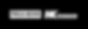 = WYMIARY AGREGATU D WYMIARY STEROWNIKA H F 240 200 P L 93 WYMIARY CHŁODNICY MF 3 - MF 4 599 527 57 429 212 29 150 = 493** 784* - 1174** 596* 493** Ø 20 mm 90 mini 51