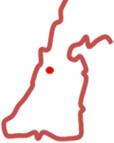 Budowa nowego bloku w Elektrowni Turów
