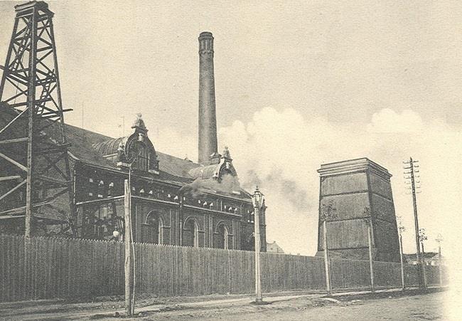 Ok. 1906