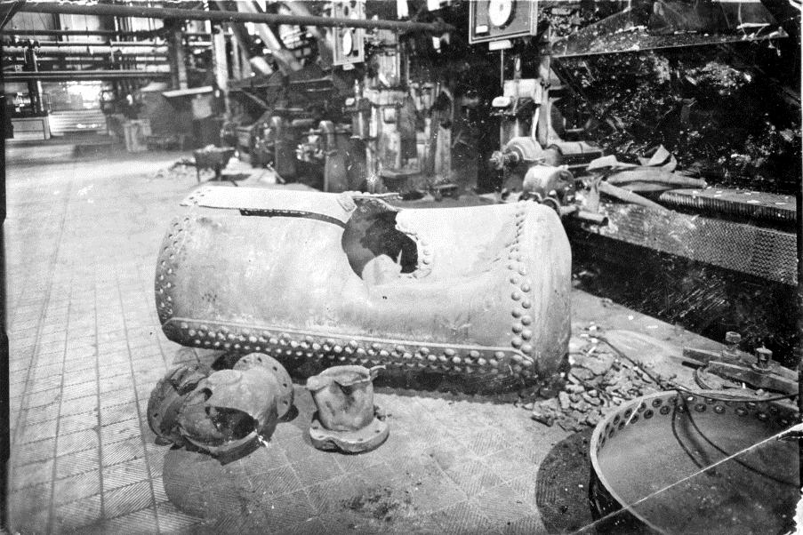 1939 Kampania