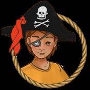 wizytówka na rynku. Niezmiernie cieszymy się, że nam ufacie i do nas wracacie. To sprawia, że łapiemy wiatr w żagle, rozwijamy się i staramy, aby każdy nasz wyjazd stał na jak najwyższym poziomie.