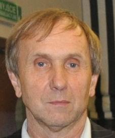 0 Karp Ryszard 9.0 Lisica Tomasz 7.0 Prawdzik Dariusz 9.0 Probola Grzegorz 11.0 Rogowski Jan 18.0 Tutaj Andrzej 5.0 VĘGORIA WCK WĘGORZEWO Czarniawski Marcin 12.0 Haśko Eugeniusz 5.