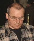 0 Grodzki Mirosław 4.0 Godlewski Zdzisław 5.0 Jegliński Jan 5.0 Kamiński Józef 7.0 Słowikowski Marek 3.