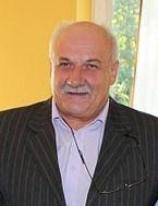 MLKS OSTRÓDZIANKA OSTRÓDA Burzyński Edmund 5.0 Grochowski Tadeusz 3.
