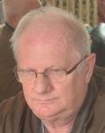 0 Sowul Grzegorz 0.5 Sowul Kamil 0.0 WARMIA DYMER BISKUPIEC Michnowicz Mirosław 4.