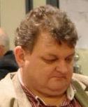0 Kłusowski Ryszard 5.0 Maliszewski Janusz 9.0 Mazur Piotr 5.0 Wilga Mirosław 5.