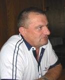 5 Wrzosek Lidia 5.0 śak Jan 2.5 śukowski Antoni 11.0 WARMIA i MAZURY OLSZTYN Cimaszkiewicz Zdzisław 3.0 Kozakiewicz Zbigniew 3.0 Krutelewicz Lucyna 4.0 ŁoŜyński Piotr 4.