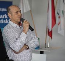 A oto krótki serwis zdjęciowy z