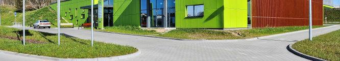 Patronat medialny i prasowy sprawowały: TVP Olsztyn, Polskie Radio Olsztyn i Gazeta Olsztyńska. I Kongresowy Turniej Par o Puchar Prezesa Zarządu Hotel Warmiński (55 par) 1.