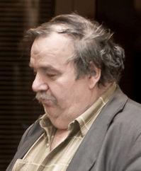 Andrzej Fronczak 18.0 20,60 6. Krzysztof Michalczyk 12.0 20,55 7. Sławomir Wrzosek 11.0 20,35 8. Edmund Reczuga 7.0 20,20 9. Adolf Bocheński 12.0 19,80 10. Janusz Gomoliński 9.0 19,75 11.