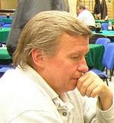 A Daszczuk - F Bieńkowski 22.40 10. P Ciak - T Sinkiewicz 22.00 11. M Bartoszewski - G Deptuła 18.40 12.