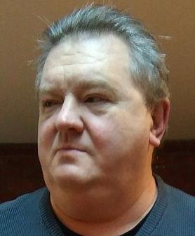 P Abramski - S Dytkowski 50.16 13. T Banach - J Romot 49.67 14. J Kamiński - Z Ziemba 49.34 15.
