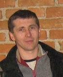 R Borodko, M Grodzki, J Jegliński, J Kamiński 50 Indywidualne Mistrzostwa Województwa, Olsztyn, 3.07.2016r., (44 zaw.) I. Janusz Wróblewski - 61,98 % II. Zbigniew Krzepkowski - 61,26 III.