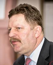 Runda IV DruŜyny bez poraŝki BSBS 2 Bartoszyce - ESBS Elbląg -61 imp DruŜyny z jedną poraŝką SEWIL Olsztyn - Vęgoria Węgorzewo -55 imp Runda IVa półfinał DruŜyny z